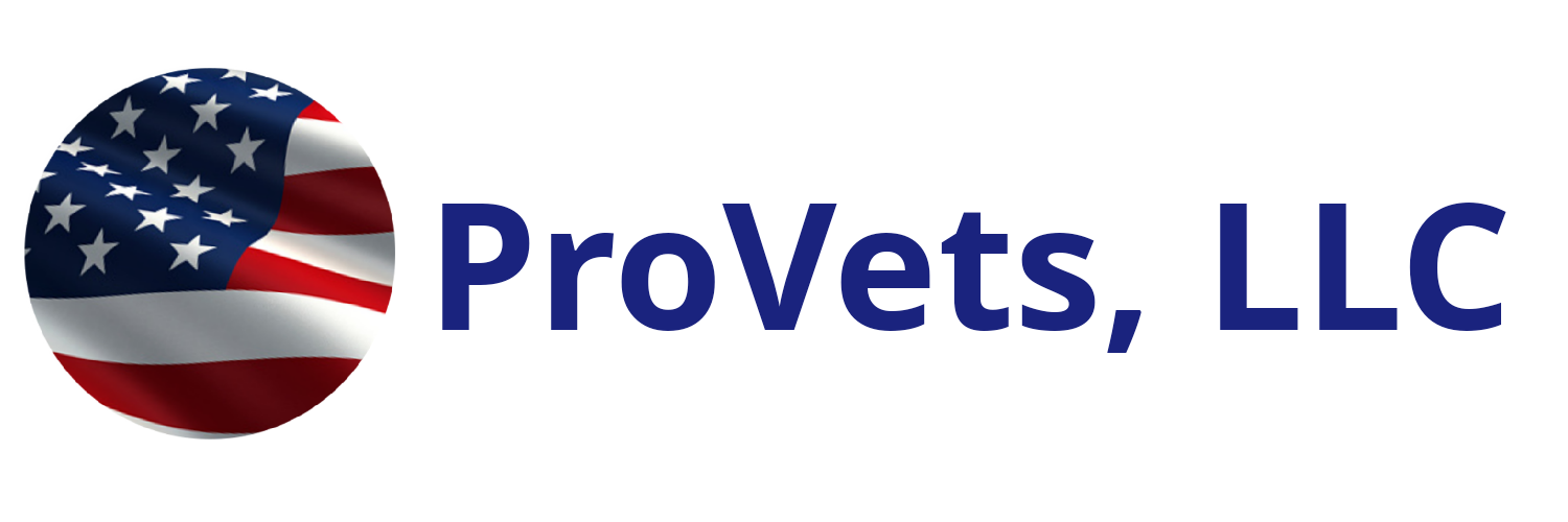 ProVets, LLC